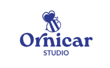 ornicar-studio.com